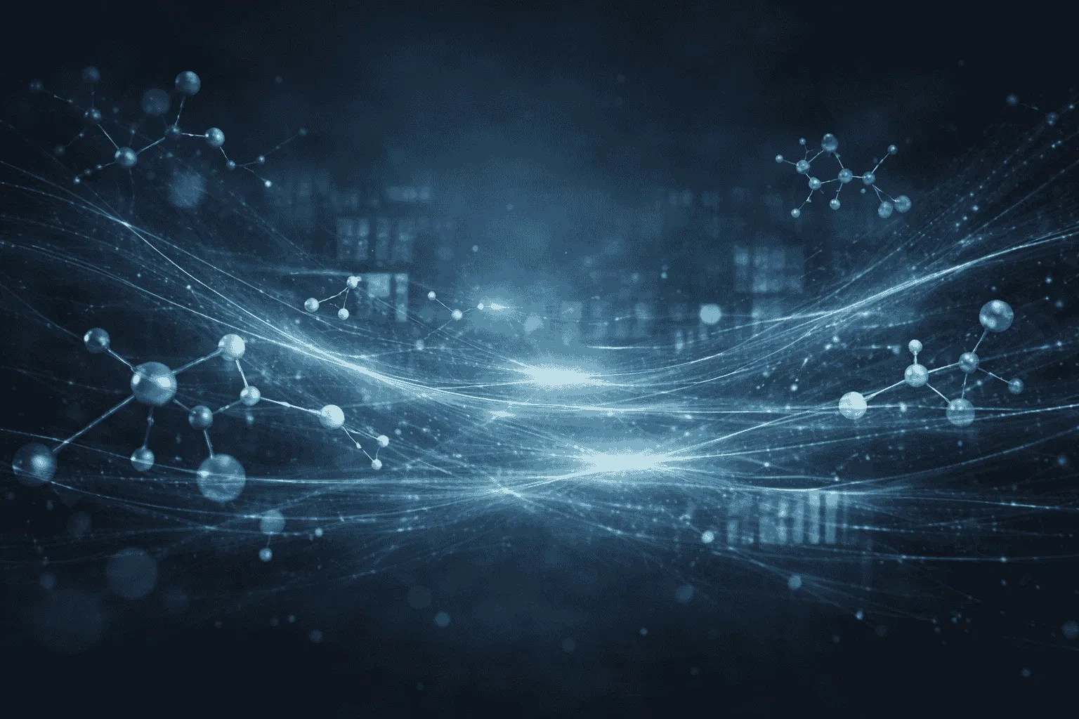 GovTech Engagement Platform